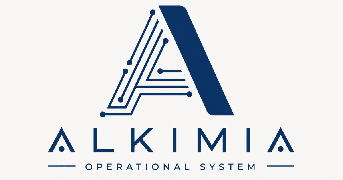 Alkimia